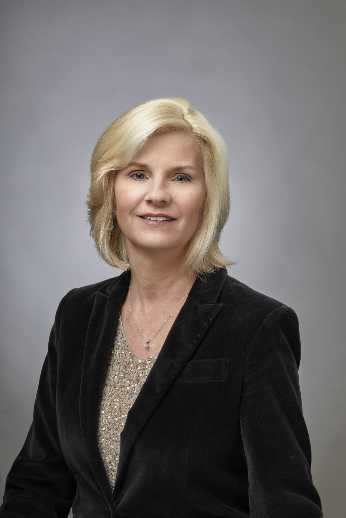 Dawn M. Cade.jpg